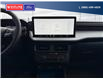 2025 Ford Maverick XLT (Stk: 5718) in Vanderhoof - Image 15 of 21