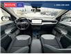 2025 Ford Maverick XLT (Stk: 5718) in Vanderhoof - Image 18 of 21