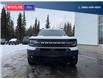 2025 Ford Bronco Sport Big Bend (Stk: 5723) in Vanderhoof - Image 2 of 22