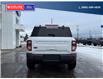 2025 Ford Bronco Sport Big Bend (Stk: 5723) in Vanderhoof - Image 5 of 22