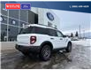 2025 Ford Bronco Sport Big Bend (Stk: 5723) in Vanderhoof - Image 6 of 22