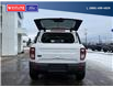 2025 Ford Bronco Sport Big Bend (Stk: 5723) in Vanderhoof - Image 7 of 22