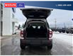 2025 Ford Bronco Sport Big Bend (Stk: 5723) in Vanderhoof - Image 8 of 22