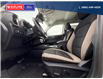 2025 Ford Bronco Sport Big Bend (Stk: 5723) in Vanderhoof - Image 11 of 22