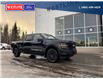 2025 Ford F-150 XLT (Stk: 5713) in Vanderhoof - Image 1 of 21