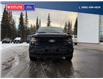 2025 Ford F-150 XLT (Stk: 5713) in Vanderhoof - Image 2 of 21