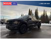 2025 Ford F-150 XLT (Stk: 5713) in Vanderhoof - Image 3 of 21
