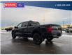 2025 Ford F-150 XLT (Stk: 5713) in Vanderhoof - Image 4 of 21