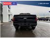 2025 Ford F-150 XLT (Stk: 5713) in Vanderhoof - Image 5 of 21