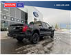 2025 Ford F-150 XLT (Stk: 5713) in Vanderhoof - Image 6 of 21