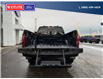 2025 Ford F-150 XLT (Stk: 5713) in Vanderhoof - Image 7 of 21
