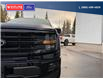 2025 Ford F-150 XLT (Stk: 5713) in Vanderhoof - Image 9 of 21