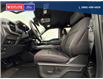 2025 Ford F-150 XLT (Stk: 5713) in Vanderhoof - Image 10 of 21