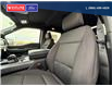 2025 Ford F-150 XLT (Stk: 5713) in Vanderhoof - Image 11 of 21