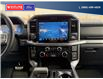 2025 Ford F-150 XLT (Stk: 5713) in Vanderhoof - Image 15 of 21