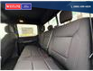 2025 Ford F-150 XLT (Stk: 5713) in Vanderhoof - Image 17 of 21