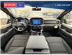 2025 Ford F-150 XLT (Stk: 5713) in Vanderhoof - Image 18 of 21