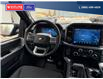 2025 Ford F-150 XLT (Stk: 5713) in Vanderhoof - Image 19 of 21