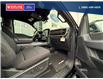 2025 Ford F-150 XLT (Stk: 5713) in Vanderhoof - Image 20 of 21
