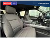 2025 Ford F-150 XLT (Stk: 5713) in Vanderhoof - Image 21 of 21