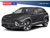 2024 Hyundai Kona 2.0L Preferred (Stk: 5731A) in Vanderhoof - Image 1 of 11