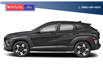 2024 Hyundai Kona 2.0L Preferred (Stk: 5731A) in Vanderhoof - Image 2 of 11 2024 Hyundai Kona 2.0L Preferred (Stk: 5731A) in Vanderhoof - Image 2 of 11