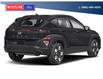 2024 Hyundai Kona 2.0L Preferred (Stk: 5731A) in Vanderhoof - Image 3 of 11 2024 Hyundai Kona 2.0L Preferred (Stk: 5731A) in Vanderhoof - Image 3 of 11
