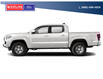 2023 Toyota Tacoma Base (Stk: 26T062A) in Williams Lake - Image 2 of 11