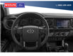 2023 Toyota Tacoma Base (Stk: 26T062A) in Williams Lake - Image 4 of 11