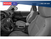 2023 Toyota Tacoma Base (Stk: 26T062A) in Williams Lake - Image 6 of 11