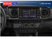 2023 Toyota Tacoma Base (Stk: 26T062A) in Williams Lake - Image 7 of 11
