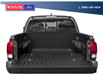 2023 Toyota Tacoma Base (Stk: 26T062A) in Williams Lake - Image 8 of 11