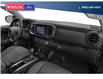 2023 Toyota Tacoma Base (Stk: 26T062A) in Williams Lake - Image 11 of 11