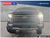 2023 Ford F-150 Tremor (Stk: 3035A) in Quesnel - Image 2 of 21