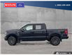 2023 Ford F-150 Tremor (Stk: 3035A) in Quesnel - Image 3 of 21