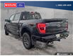2023 Ford F-150 Tremor (Stk: 3035A) in Quesnel - Image 4 of 21