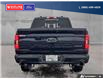 2023 Ford F-150 Tremor (Stk: 3035A) in Quesnel - Image 5 of 21