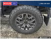 2023 Ford F-150 Tremor (Stk: 3035A) in Quesnel - Image 6 of 21