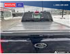 2023 Ford F-150 Tremor (Stk: 3035A) in Quesnel - Image 8 of 21