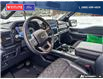 2023 Ford F-150 Tremor (Stk: 3035A) in Quesnel - Image 9 of 21