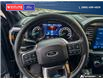 2023 Ford F-150 Tremor (Stk: 3035A) in Quesnel - Image 10 of 21