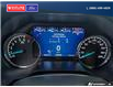 2023 Ford F-150 Tremor (Stk: 3035A) in Quesnel - Image 11 of 21