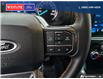 2023 Ford F-150 Tremor (Stk: 3035A) in Quesnel - Image 12 of 21