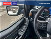 2023 Ford F-150 Tremor (Stk: 3035A) in Quesnel - Image 13 of 21