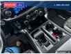 2023 Ford F-150 Tremor (Stk: 3035A) in Quesnel - Image 14 of 21