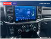 2023 Ford F-150 Tremor (Stk: 3035A) in Quesnel - Image 15 of 21