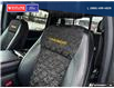 2023 Ford F-150 Tremor (Stk: 3035A) in Quesnel - Image 16 of 21