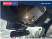 2023 Ford F-150 Tremor (Stk: 3035A) in Quesnel - Image 17 of 21