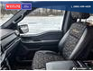 2023 Ford F-150 Tremor (Stk: 3035A) in Quesnel - Image 18 of 21