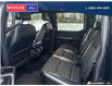 2023 Ford F-150 Tremor (Stk: 3035A) in Quesnel - Image 19 of 21